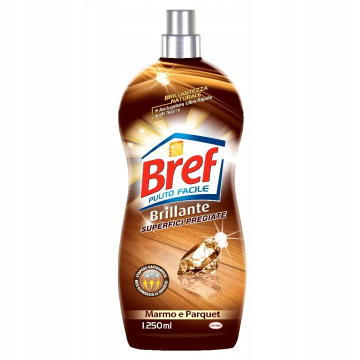 Bref для мытья полов паркета