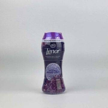 LEnor Ametista