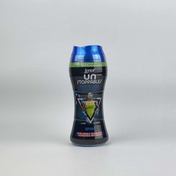 Lenor Sport