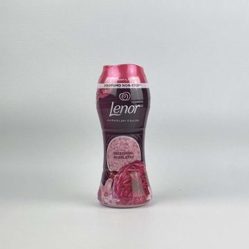Lenor Jasmin