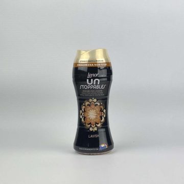 Lenor Lavish 210