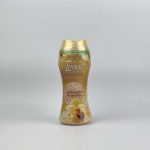 lenor gold orchid