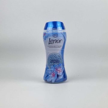 Lenor Spring Awakening 210 г