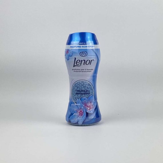Lenor Spring Awakening 210 г
