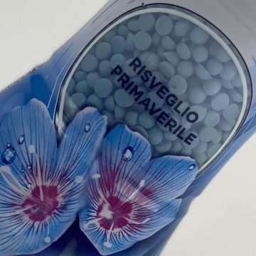 Lenor Spring Awakening 210 г