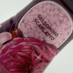 Lenor Jasmin