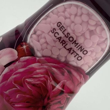 Lenor Jasmin
