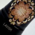 Lenor Lavish 210