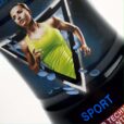 Lenor Sport