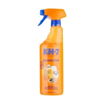 KH-7 Sgrassatore купить сграссаторе
