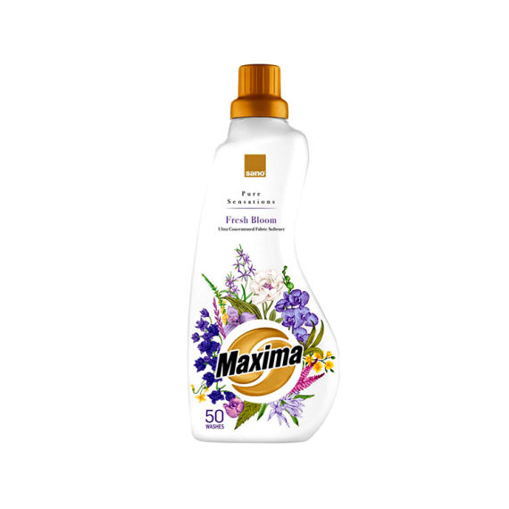 Sano-Maxima Fresh Bloom