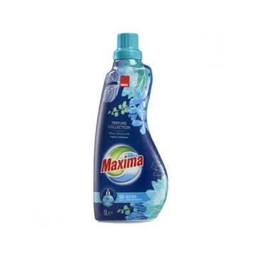 Sano Maxima Blue Blossom