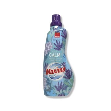 Sano Maxima Calm