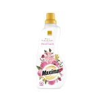 Sano Maxima Floral Touch