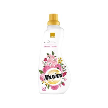 Sano Maxima Floral Touch