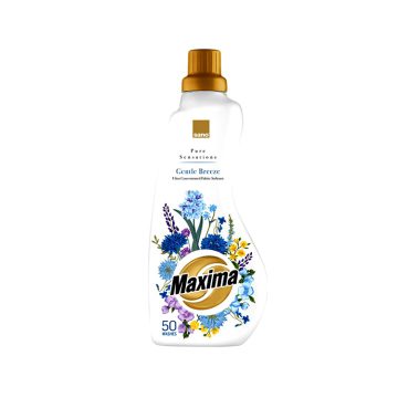 Sano Maxima Gentle Breeze