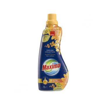 Sano Maxima Golden Sunset