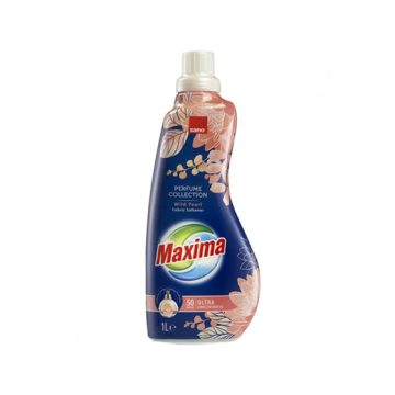Sano Maxima Wild Pearls