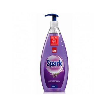 Sano Spark Лаванда
