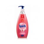 Sano Spark Миндаль 1л