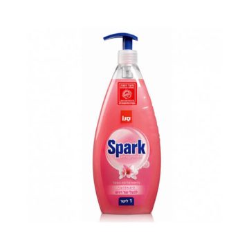 Sano Spark Миндаль 1л