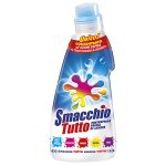 Smacchiotutto-pjatnovyvoditel