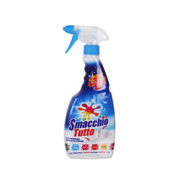 Smaccio Tutto спрей от пятен