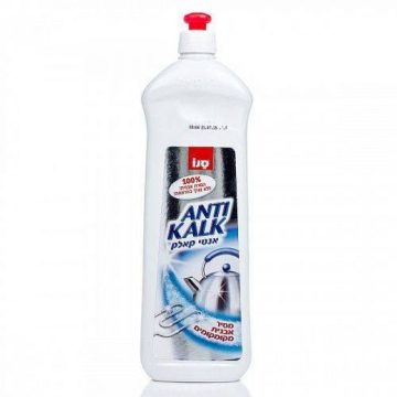 Sano Anti Kalk для чайников