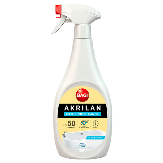 bagi-akrilan-750ml Багі акрилан для акрилових ванн