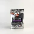 багі потхан пакет 70г