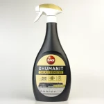 Bagi шуманит