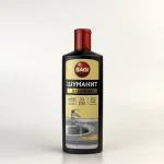Bagi шуманіт делікат 350мл