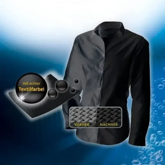 beckmann_серветки_для_чорного