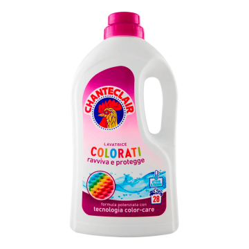 Chante Clair Color для прання 28