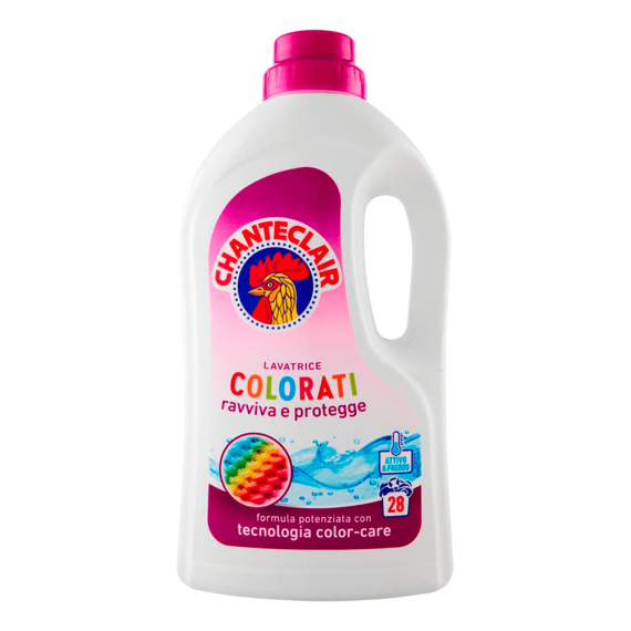 Chante Clair Color для прання 28