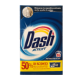 Dash стиральный порошок 106 стирок