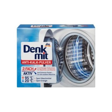 DenkMit антикальк