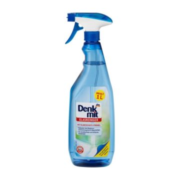 DenkMit спрей для окон