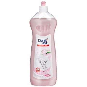 DenkMit бальзам для посуды