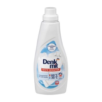DenkMit для белого белья