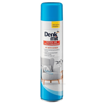 DenkMit для чищення килимів