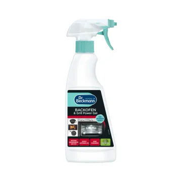 dr-beckmann-backofen-grill-power-gel