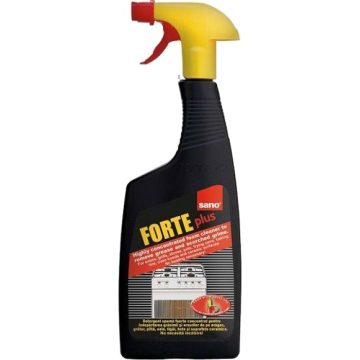 Sano Forte Plus