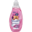 Coccolino Detersivo lavatrice Wonder Wash Ultra Care,