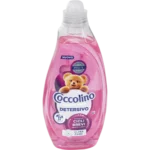 Coccolino Detersivo lavatrice Wonder Wash Ultra Care,