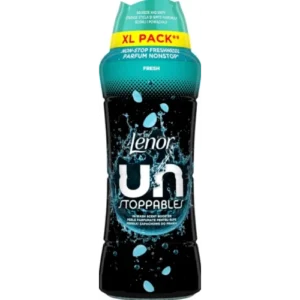 Lenor Unstoppables Fresh 495 г