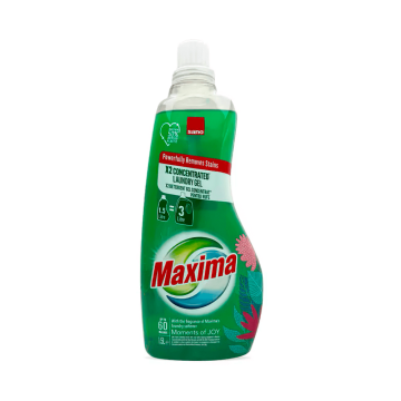 Sano maxima Joy