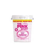 Плямовивідник для білої білизни The Pink Stuff Whites, 1кг