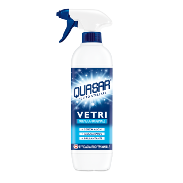 Quasar Vetri купить для окон