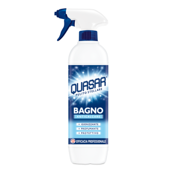 Quasar Bagno для ванной комнаты